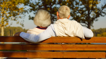 Samsung Galaxy Tab S10 FE