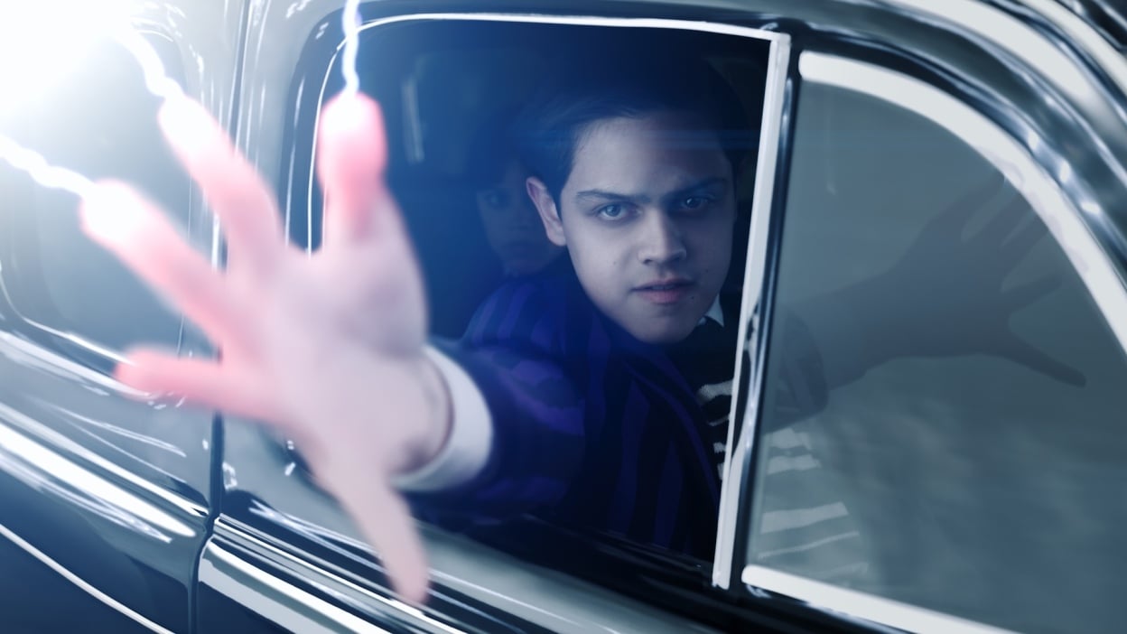 Samsung Galaxy Tab S10 FE