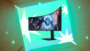 Samsung Galaxy Tab S10 FE