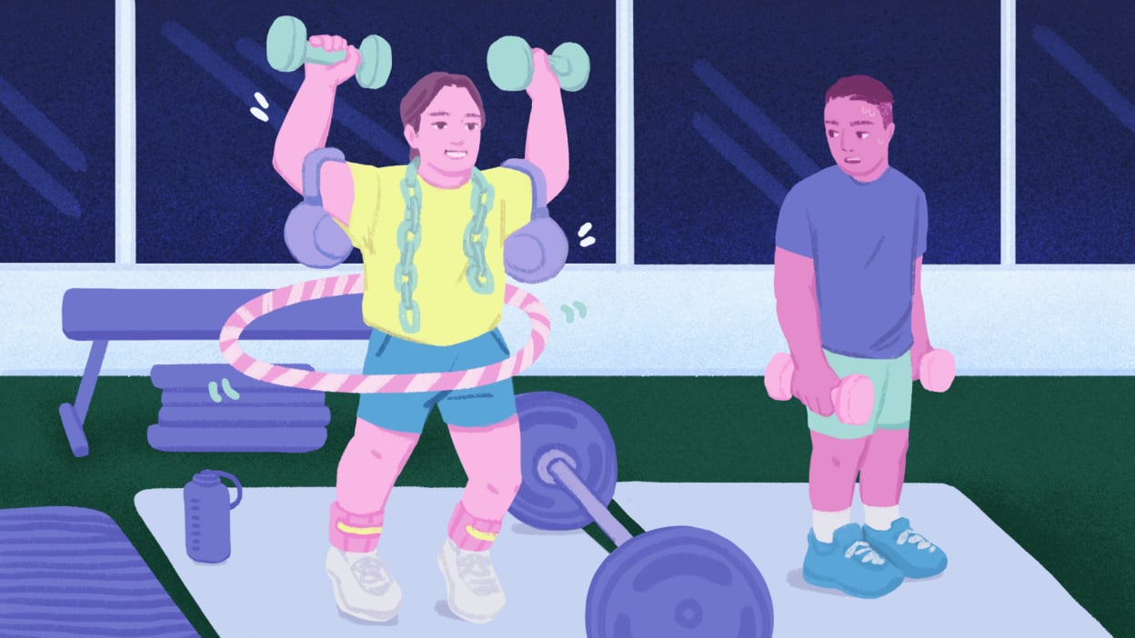 Is It Better to Invest Little by Little or All at Once?