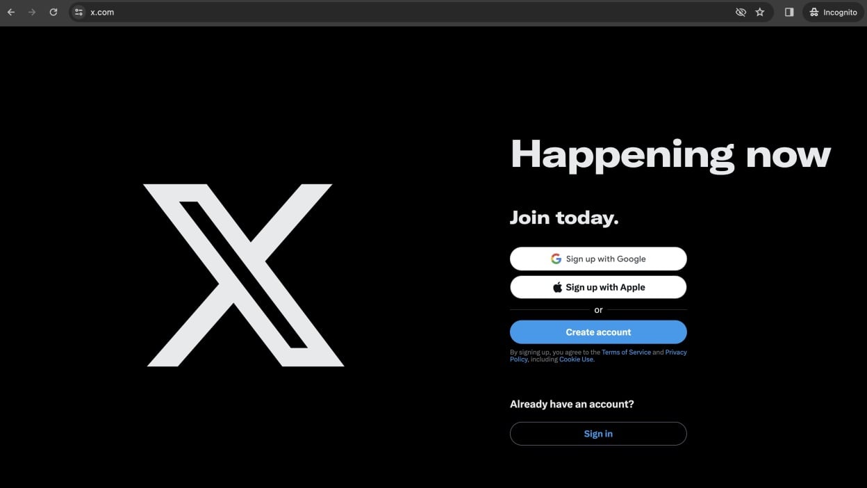 Samsung Galaxy Tab S10 FE