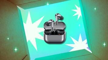 Samsung Galaxy Tab S10 FE