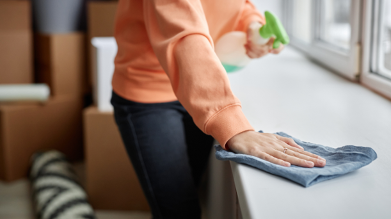 Samsung Galaxy Tab S10 FE