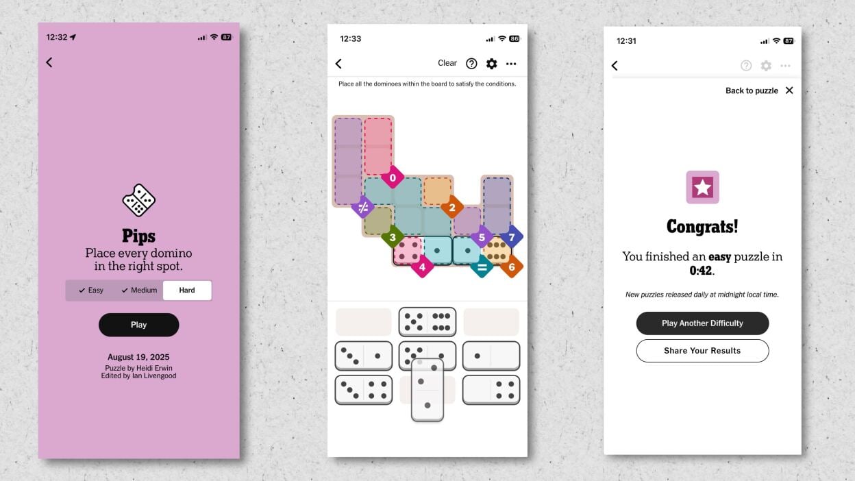 How to Play (and Win) Pips