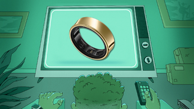 Samsung Galaxy Tab S10 FE