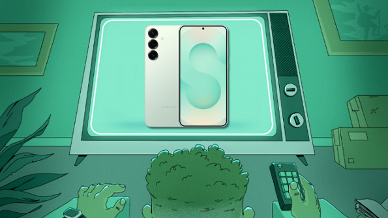 Samsung Galaxy Tab S10 FE