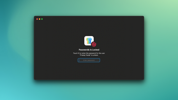 Samsung Galaxy Tab S10 FE