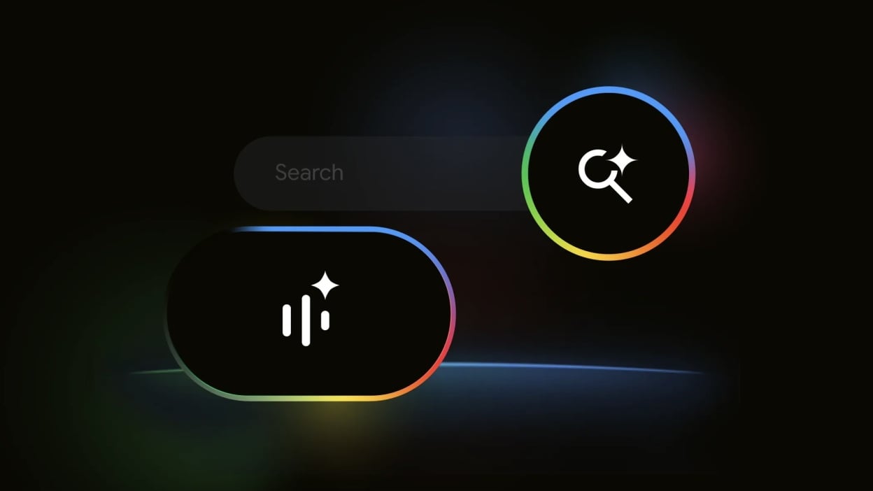 Samsung Galaxy Tab S10 FE