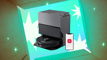 Samsung Galaxy Tab S10 FE