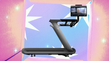 Samsung Galaxy Tab S10 FE