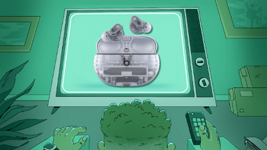 Samsung Galaxy Tab S10 FE