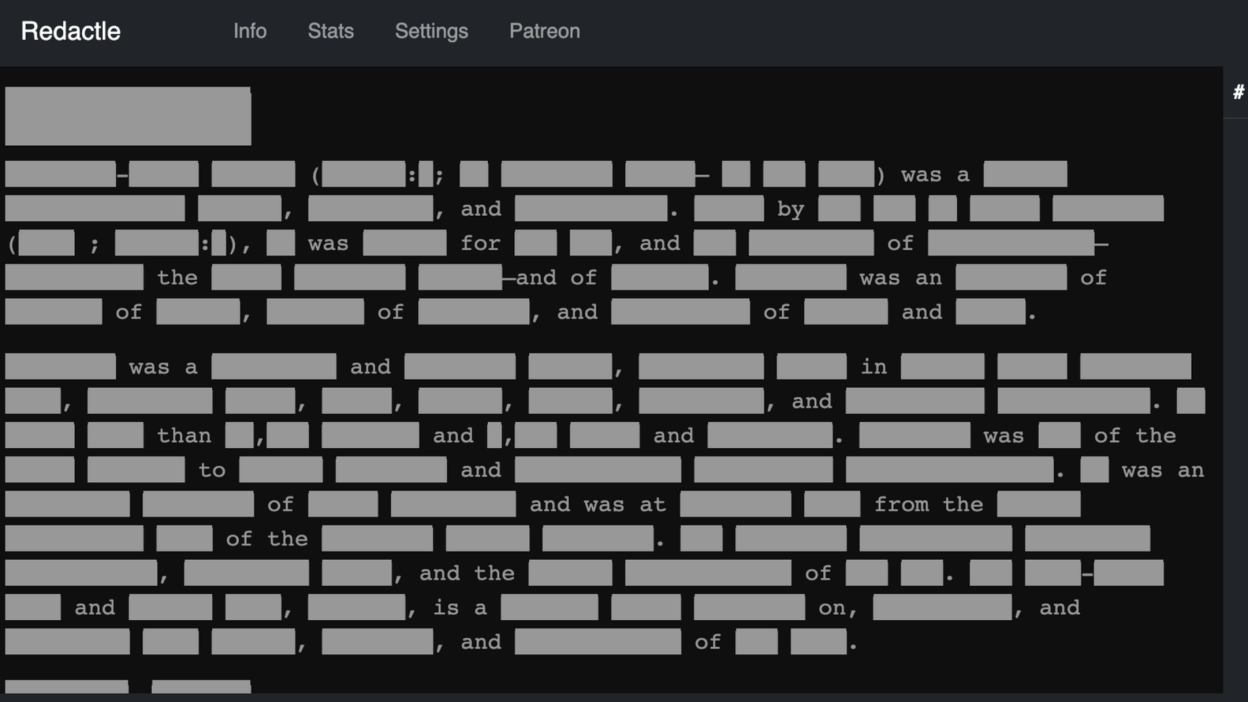 16 Games You Should Play If You Like Wordle