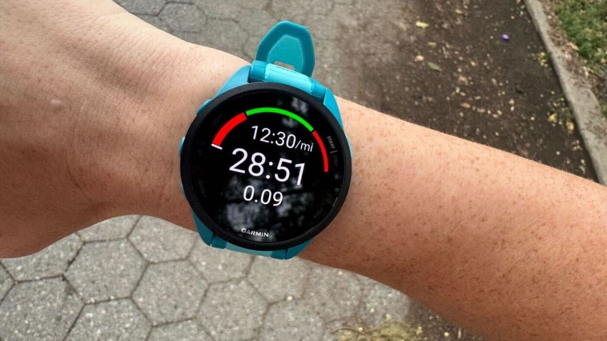 Samsung Galaxy Tab S10 FE