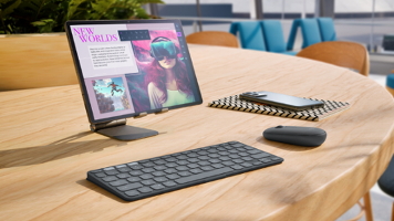 Samsung Galaxy Tab S10 FE