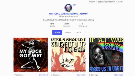 Samsung Galaxy Tab S10 FE