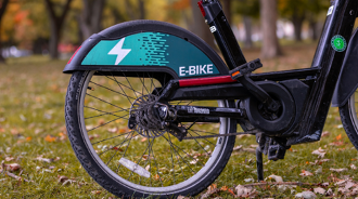 Samsung Galaxy Tab S10 FE