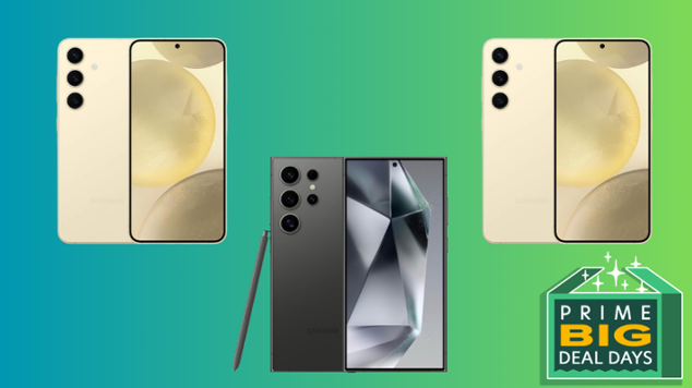 Samsung Galaxy Tab S10 FE