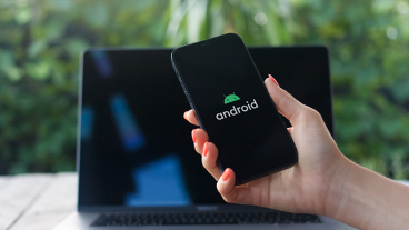 How to Get (Most of) Apple's Apps and Services Running on Android