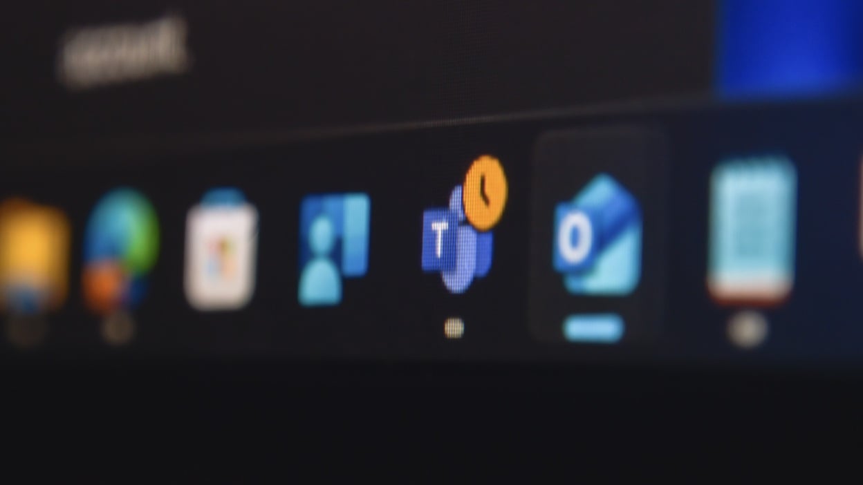 Samsung Galaxy Tab S10 FE