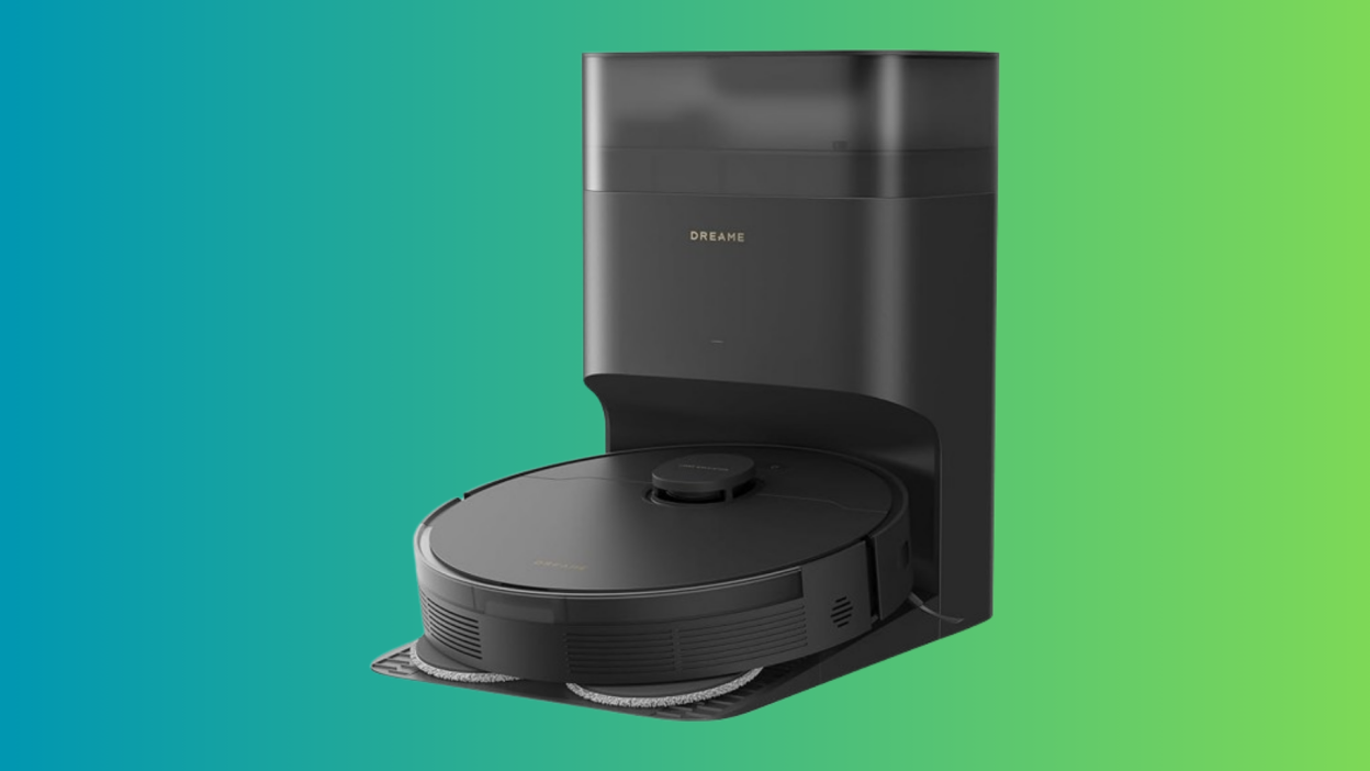 Samsung Galaxy Tab S10 FE