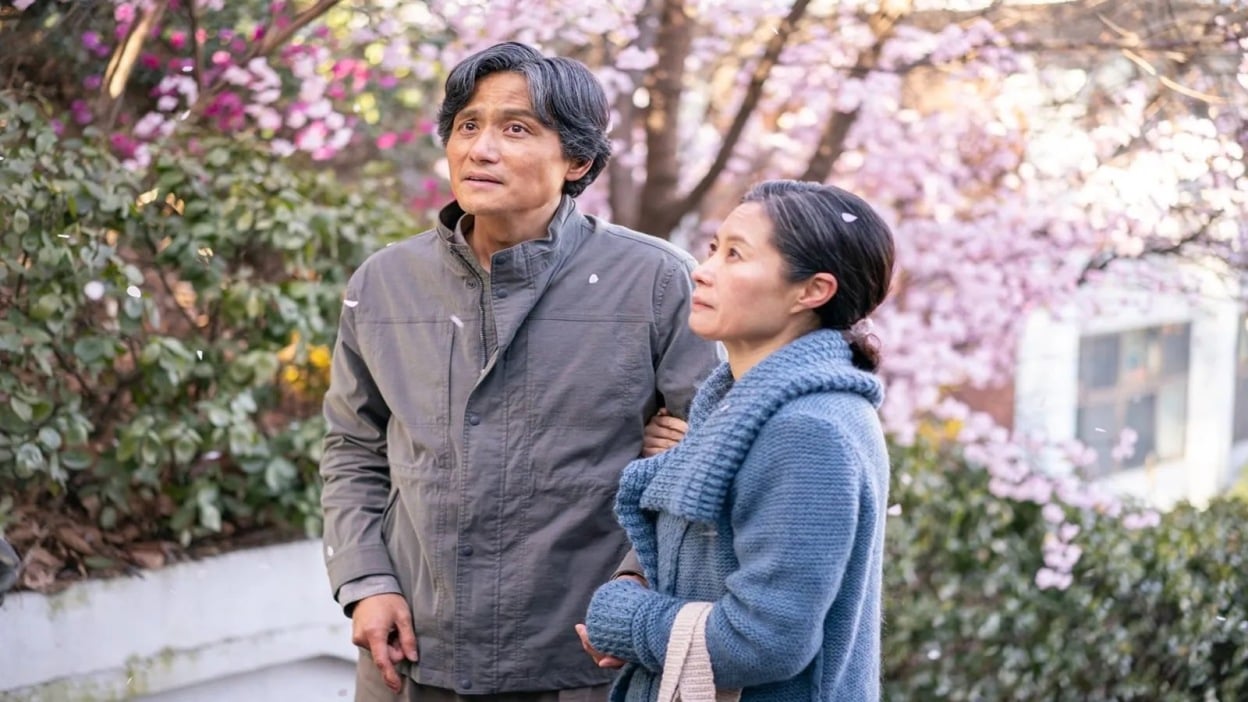 20 of the Best Korean Drama Shows on Netflix