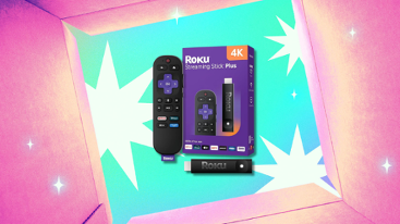 Samsung Galaxy Tab S10 FE