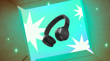 Samsung Galaxy Tab S10 FE