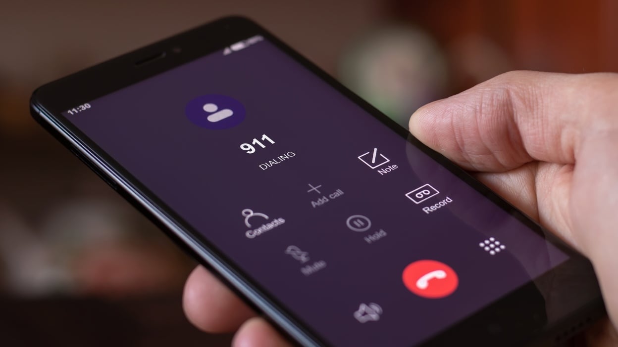 Samsung Galaxy Tab S10 FE