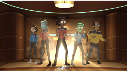 Samsung Galaxy Tab S10 FE