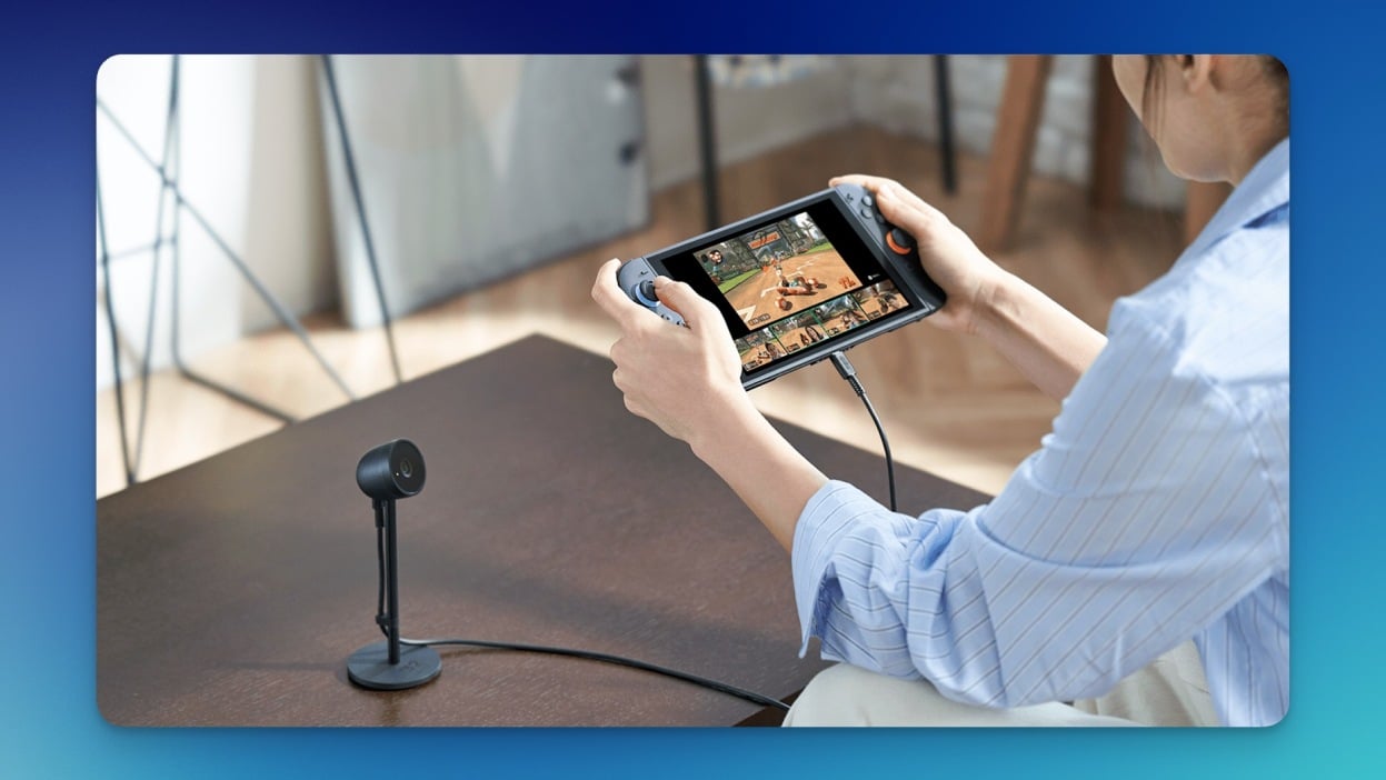 Samsung Galaxy Tab S10 FE