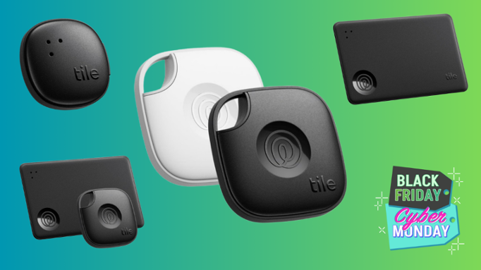 Samsung Galaxy Tab S10 FE