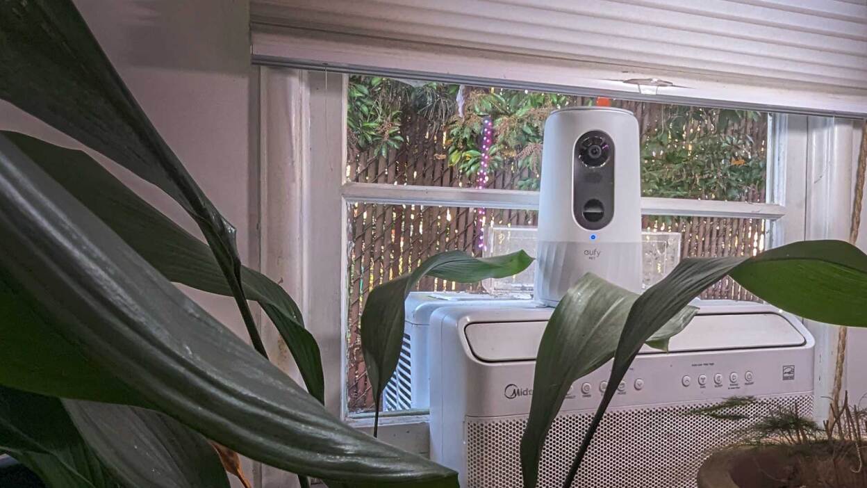 Samsung Galaxy Tab S10 FE