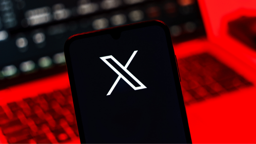 Samsung Galaxy Tab S10 FE