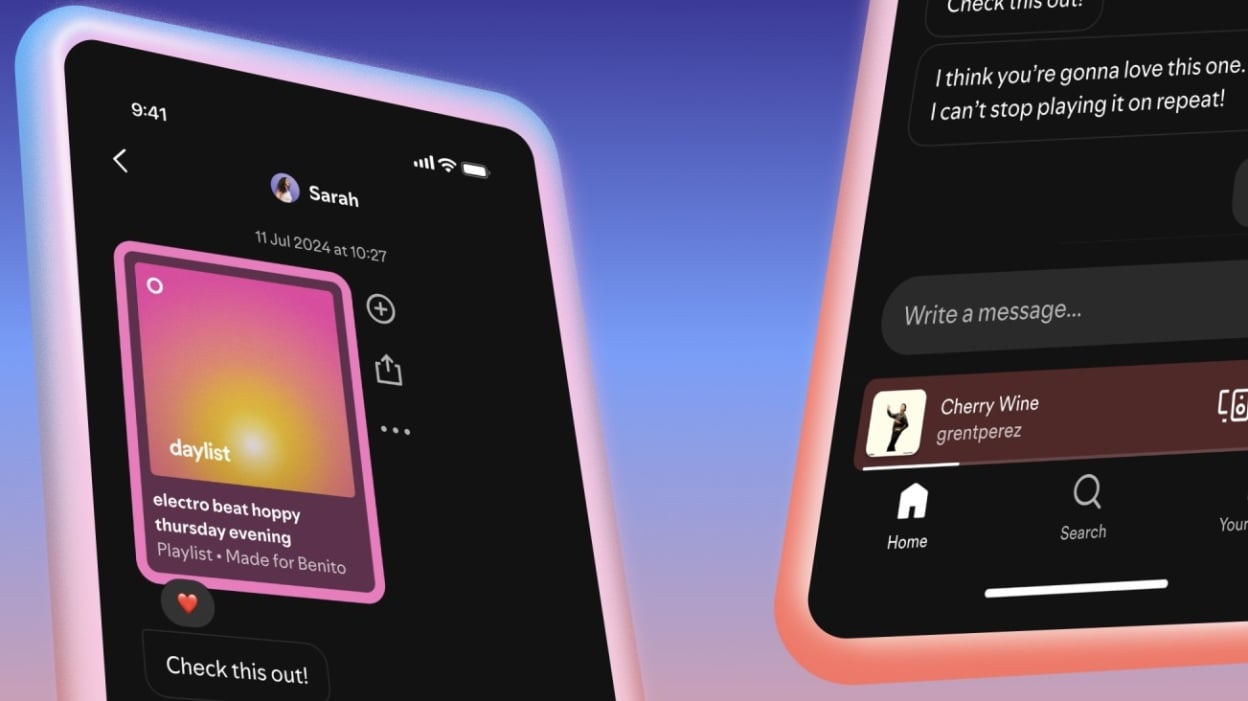 Samsung Galaxy Tab S10 FE