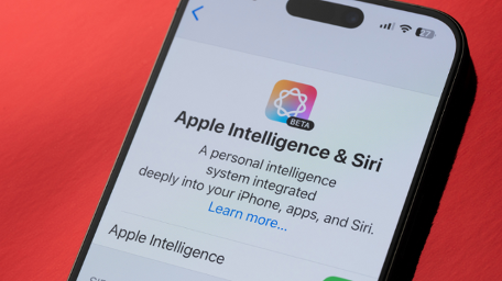 Samsung Galaxy Tab S10 FE