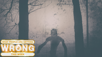 Samsung Galaxy Tab S10 FE