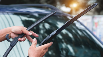 Samsung Galaxy Tab S10 FE