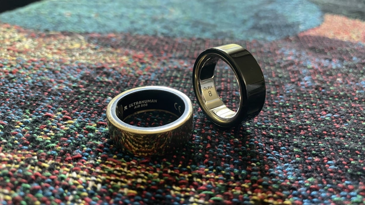 Samsung Galaxy Tab S10 FE