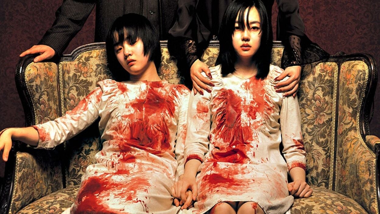 Samsung Galaxy Tab S10 FE