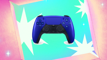 Samsung Galaxy Tab S10 FE