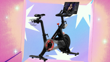 Samsung Galaxy Tab S10 FE