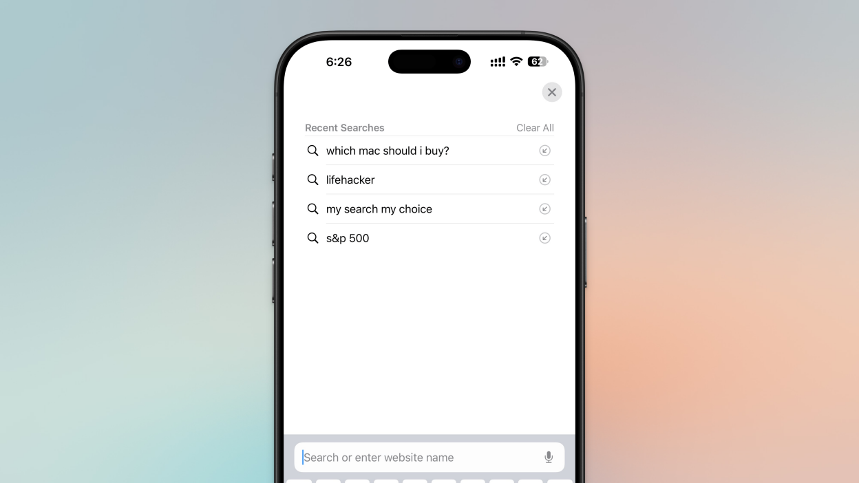 Samsung Galaxy Tab S10 FE