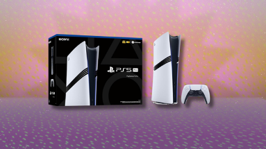 Samsung Galaxy Tab S10 FE