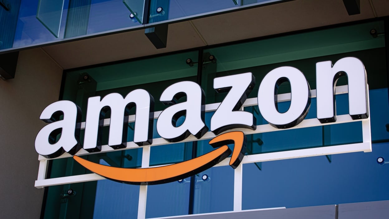 Samsung Galaxy Tab S10 FE