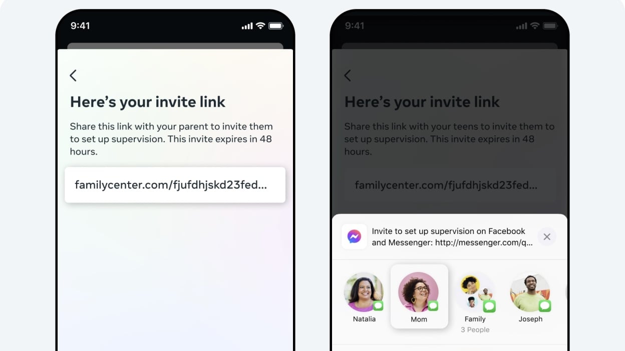 Samsung Galaxy Tab S10 FE