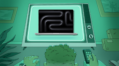 Samsung Galaxy Tab S10 FE