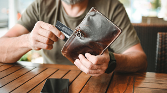 Samsung Galaxy Tab S10 FE