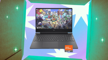 Samsung Galaxy Tab S10 FE