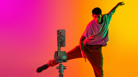 Samsung Galaxy Tab S10 FE