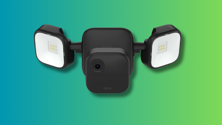 Samsung Galaxy Tab S10 FE